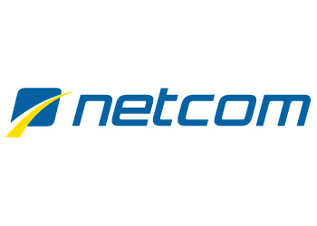Logo Firma Netcom-Tec GmbH in Dürnau
